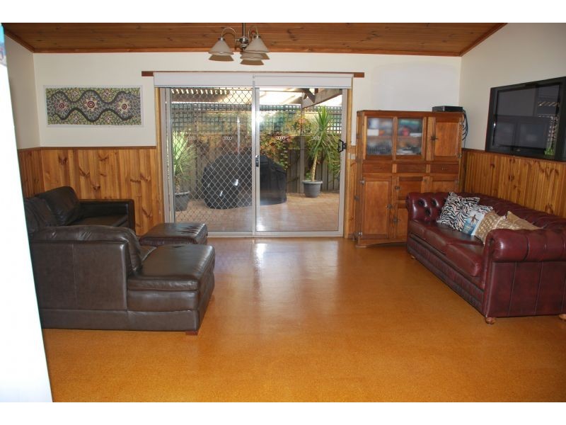 59 Orchard Circuit, Shepparton VIC 3630