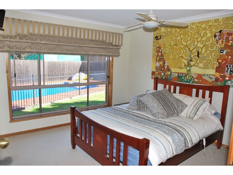 59 Orchard Circuit, Shepparton VIC 3630