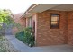 59 Orchard Circuit, Shepparton VIC 3630