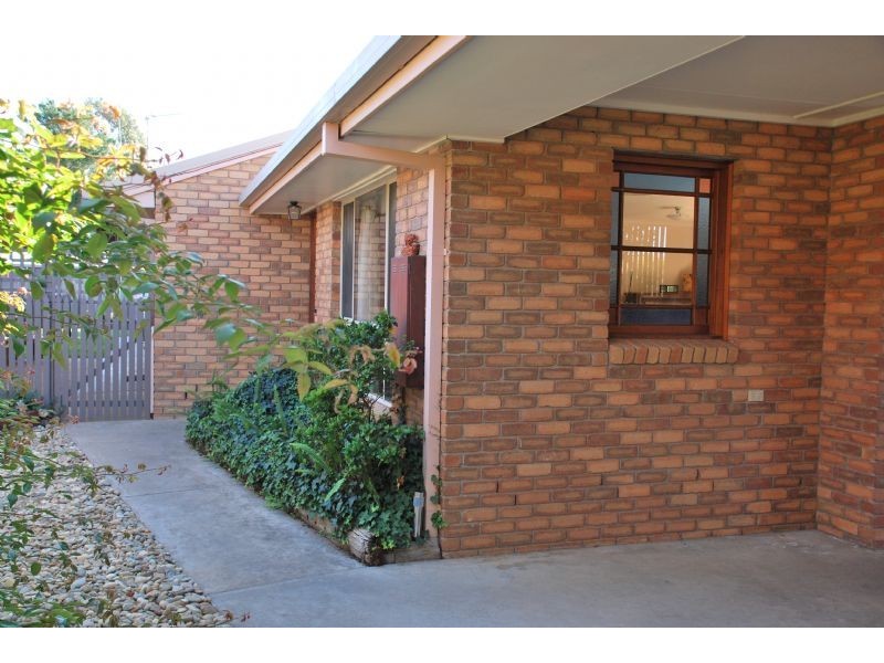 59 Orchard Circuit, Shepparton VIC 3630