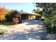 59 Orchard Circuit, Shepparton VIC 3630