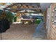 59 Orchard Circuit, Shepparton VIC 3630