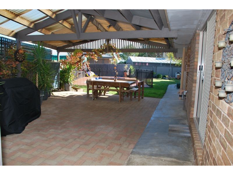 59 Orchard Circuit, Shepparton VIC 3630