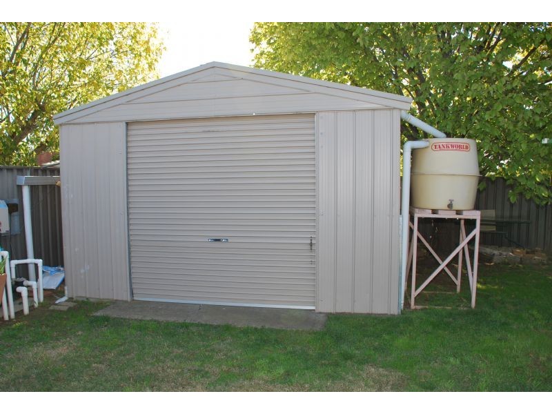 59 Orchard Circuit, Shepparton VIC 3630