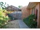 59 Orchard Circuit, Shepparton VIC 3630