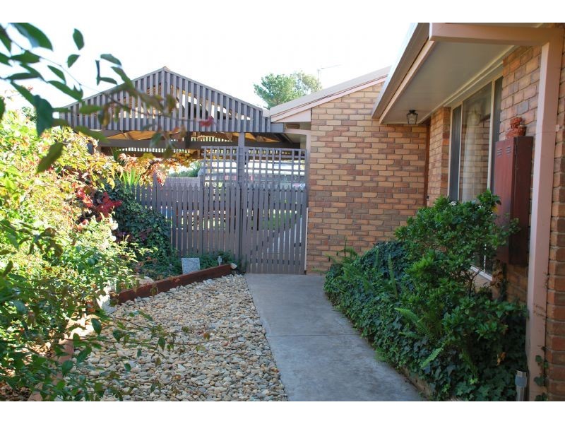 59 Orchard Circuit, Shepparton VIC 3630