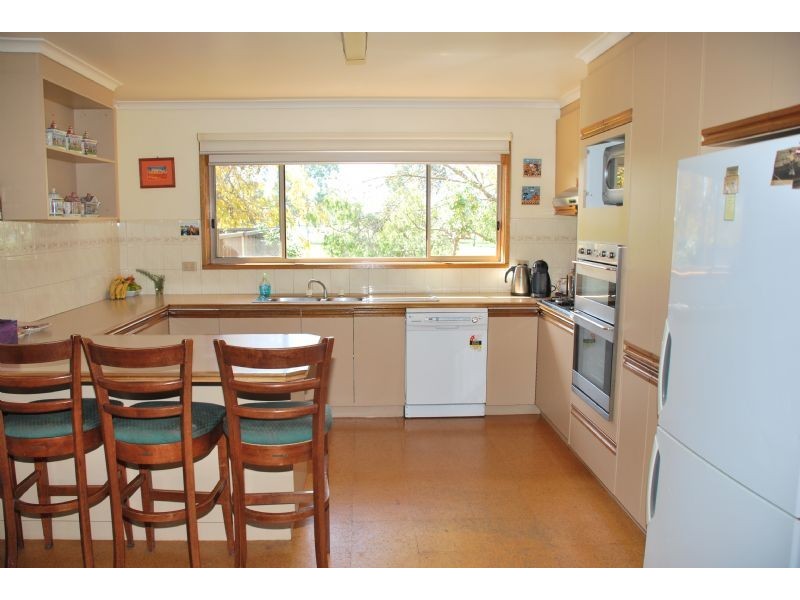 59 Orchard Circuit, Shepparton VIC 3630
