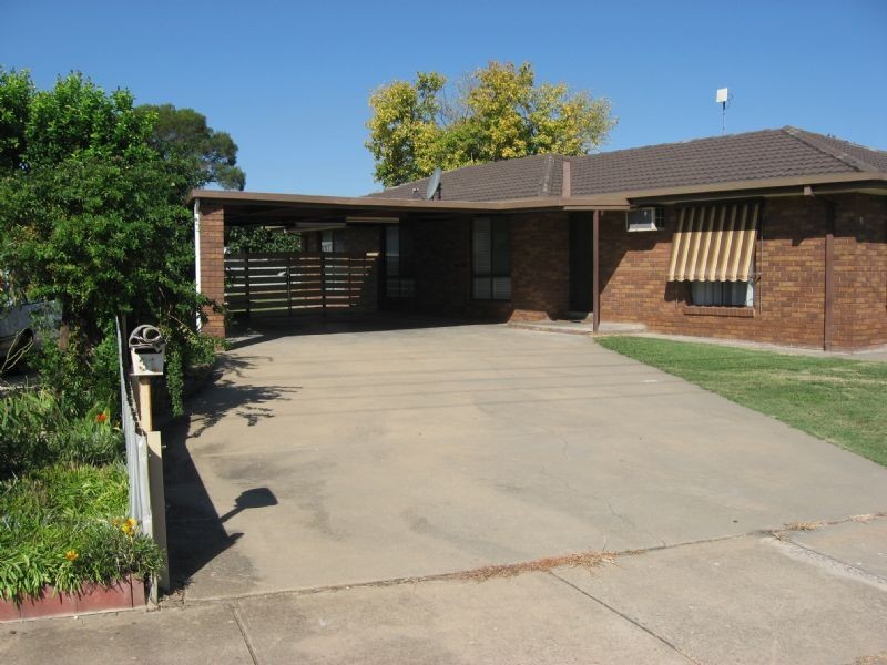 31 Paterson Road, Shepparton VIC 3630