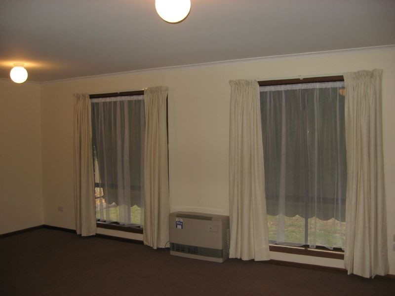 31 Paterson Road, Shepparton VIC 3630