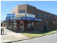 46 Guthrie St, Shepparton VIC 3630