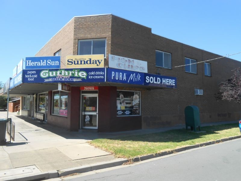 46 Guthrie St, Shepparton VIC 3630
