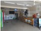 46 Guthrie St, Shepparton VIC 3630