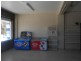 46 Guthrie St, Shepparton VIC 3630