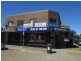 46 Guthrie St, Shepparton VIC 3630