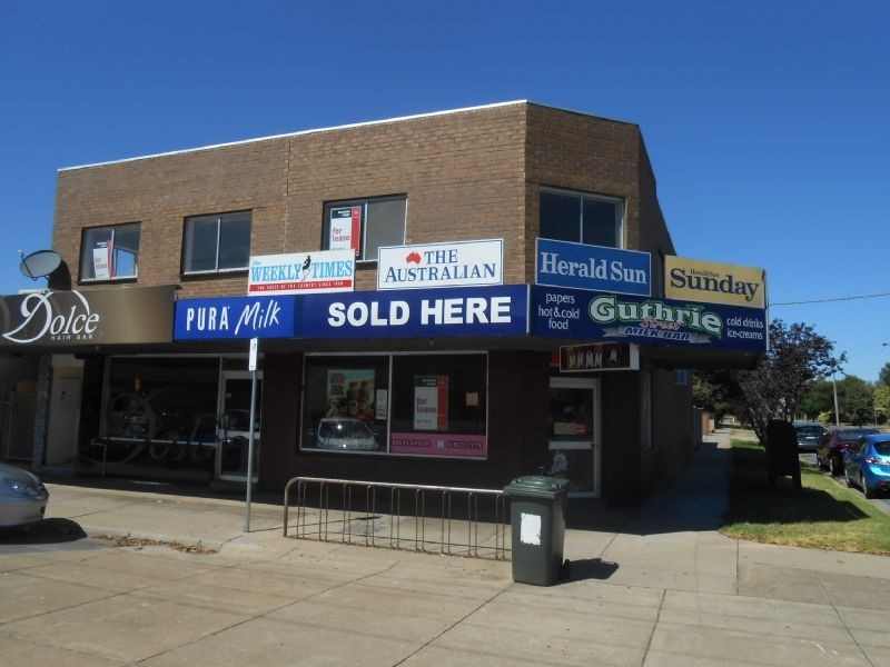 46 Guthrie St, Shepparton VIC 3630
