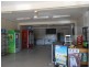 46 Guthrie St, Shepparton VIC 3630