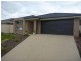 11 Mozart Ave, Shepparton VIC 3630