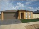 11 Yanchep St, Shepparton VIC 3630