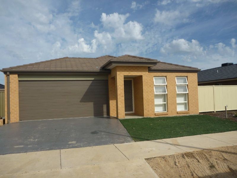 11 Yanchep St, Shepparton VIC 3630