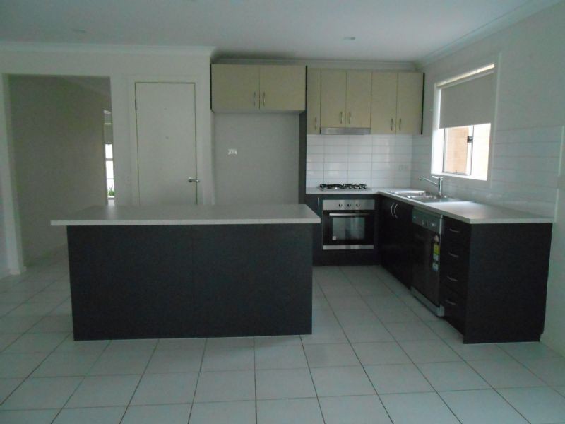 11 Yanchep St, Shepparton VIC 3630