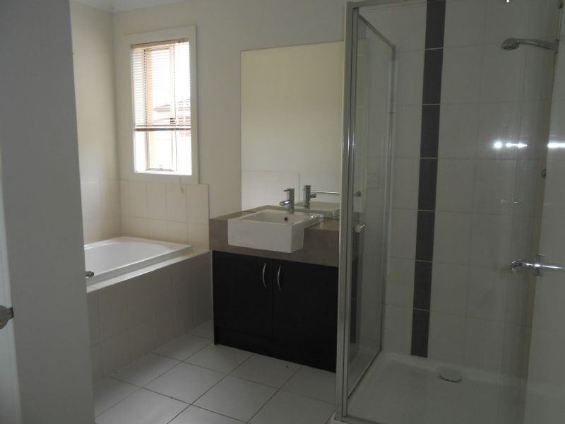 11 Yanchep St, Shepparton VIC 3630