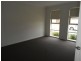 11 Yanchep St, Shepparton VIC 3630