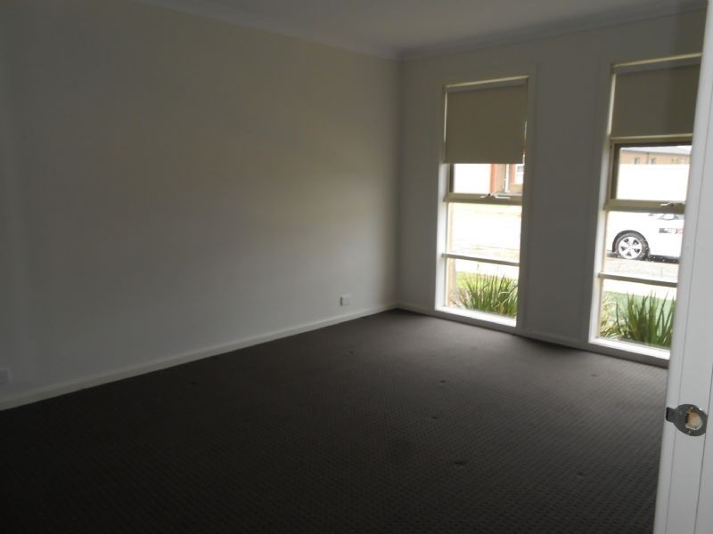 11 Yanchep St, Shepparton VIC 3630