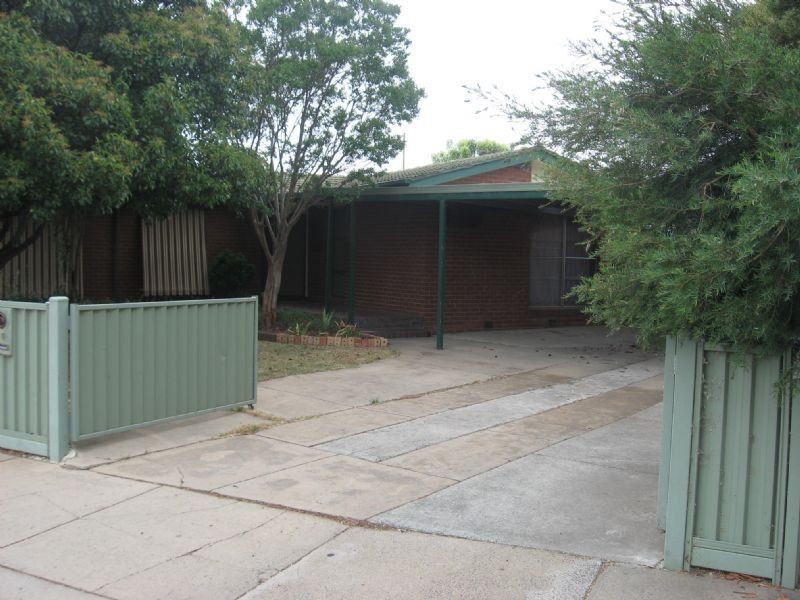 50 Wilmot Road, Shepparton VIC 3630