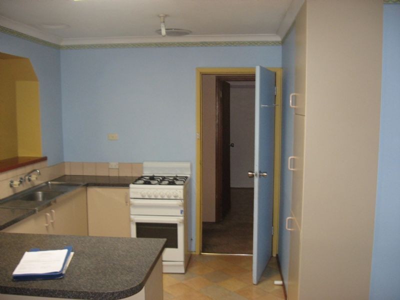 50 Wilmot Road, Shepparton VIC 3630