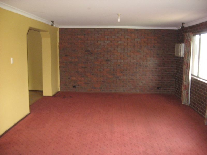 50 Wilmot Road, Shepparton VIC 3630