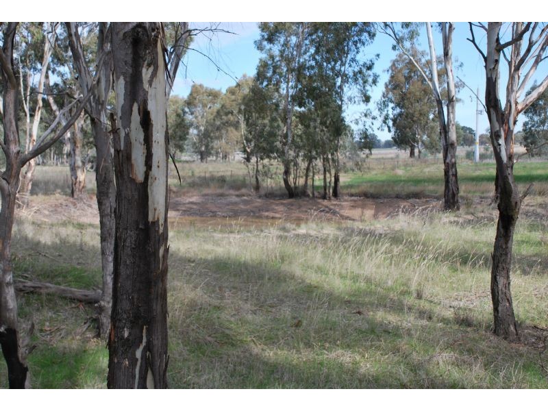 144 Arcadia Two Chain Road, Arcadia VIC 3631