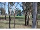 144 Arcadia Two Chain Road, Arcadia VIC 3631