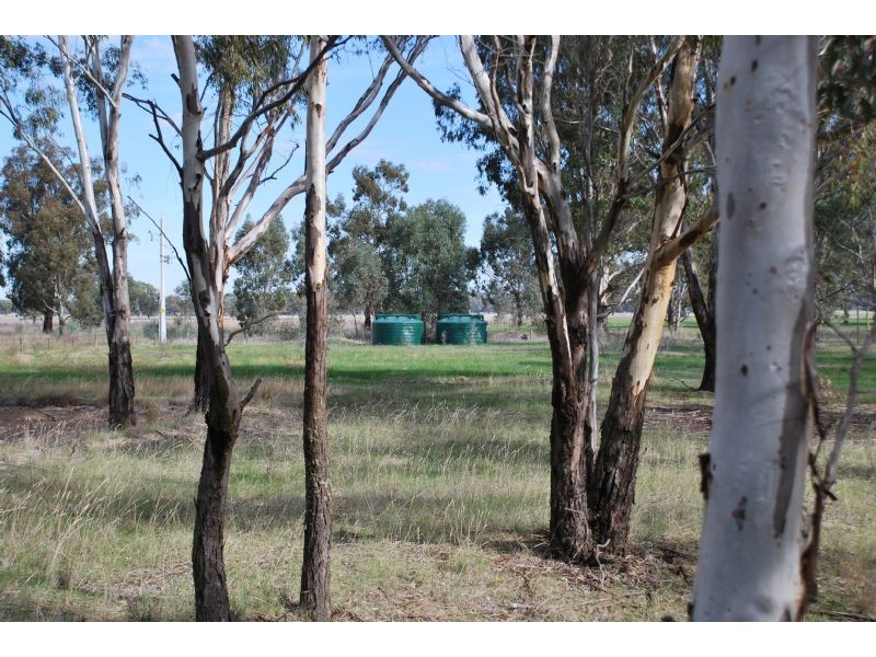 144 Arcadia Two Chain Road, Arcadia VIC 3631