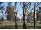 144 Arcadia Two Chain Road, Arcadia VIC 3631