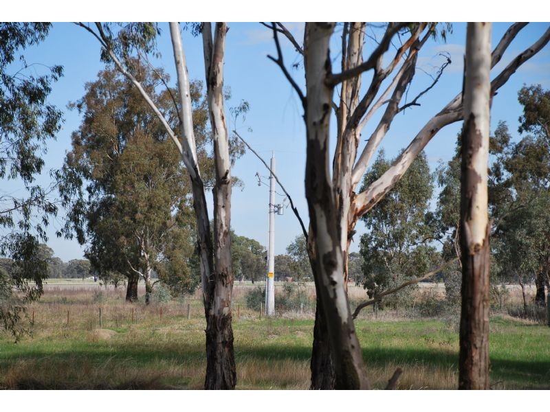 144 Arcadia Two Chain Road, Arcadia VIC 3631