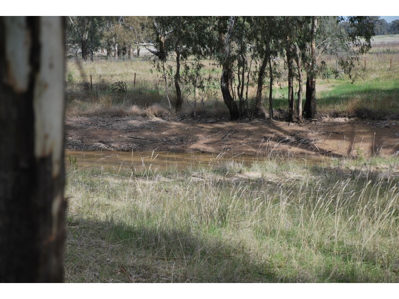 144 Arcadia Two Chain Road, Arcadia VIC 3631
