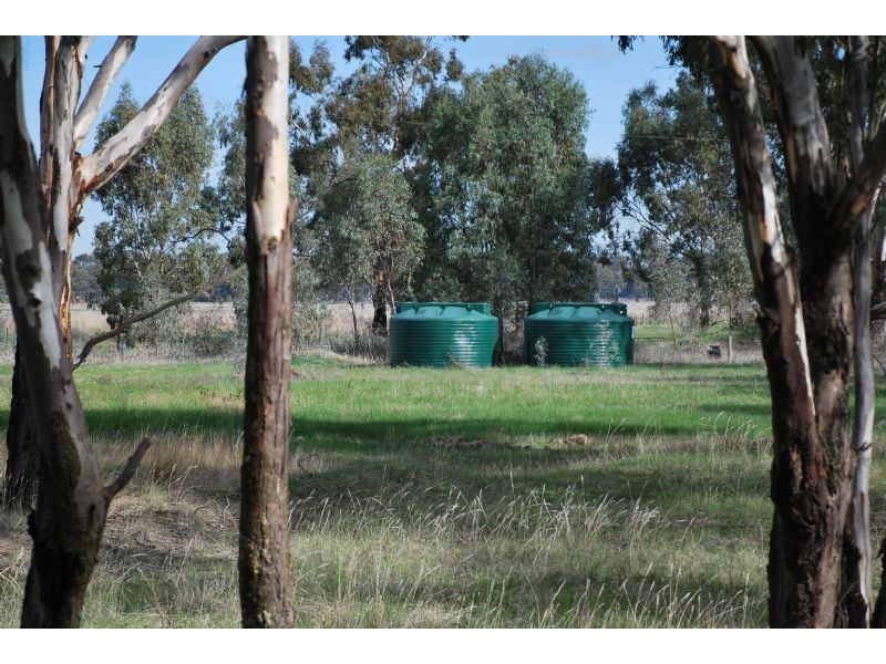 144 Arcadia Two Chain Road, Arcadia VIC 3631