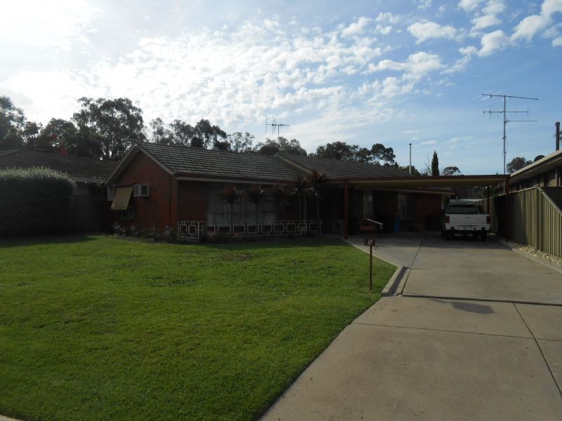 5 Guthrie Street, Shepparton VIC 3630