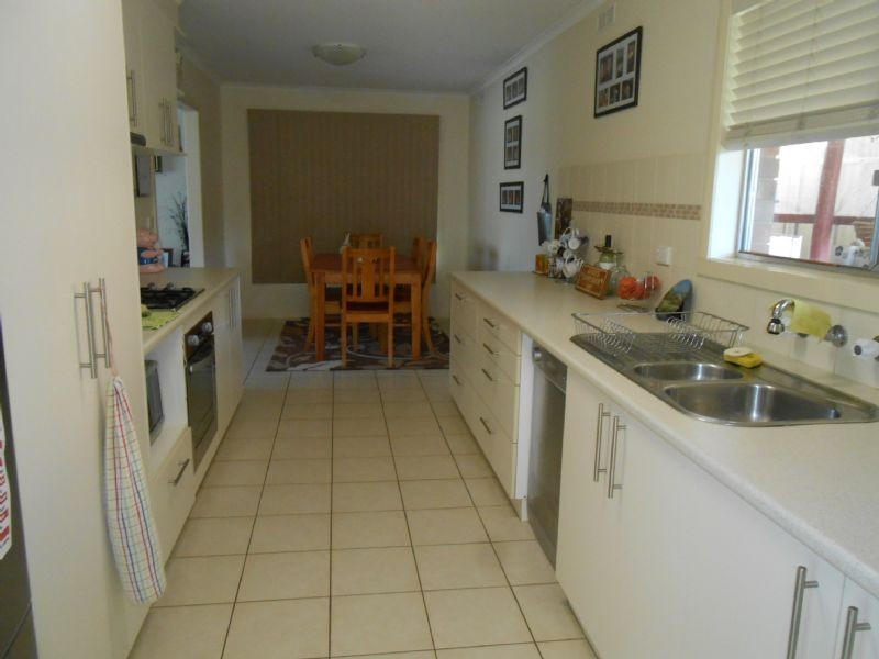 5 Guthrie Street, Shepparton VIC 3630