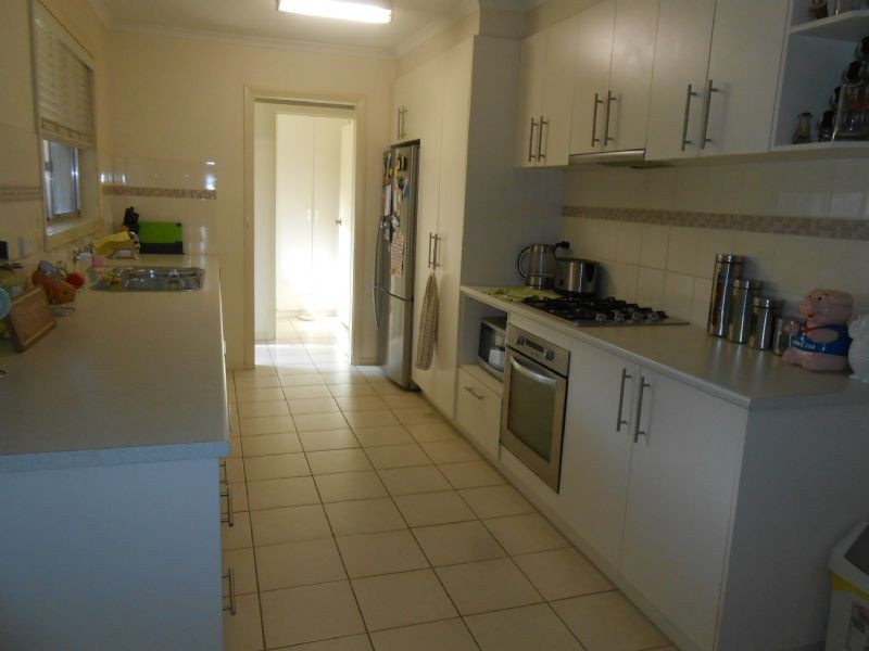 5 Guthrie Street, Shepparton VIC 3630