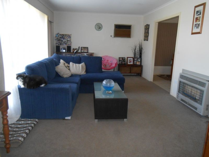 5 Guthrie Street, Shepparton VIC 3630