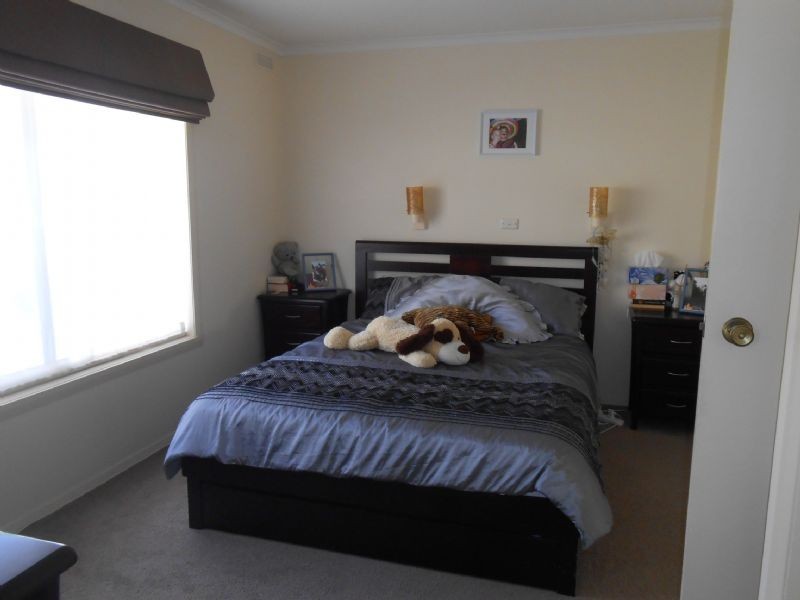 5 Guthrie Street, Shepparton VIC 3630