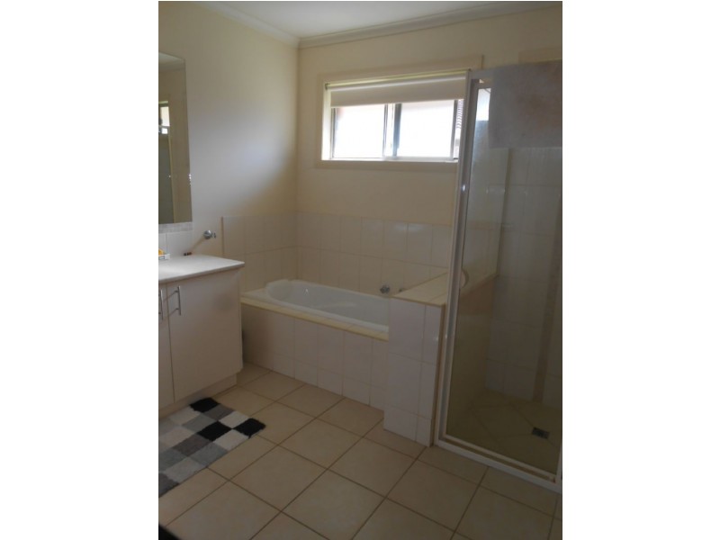 5 Guthrie Street, Shepparton VIC 3630