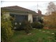14 Lake Street, Shepparton VIC 3630
