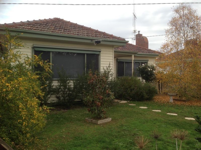14 Lake Street, Shepparton VIC 3630
