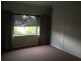 14 Lake Street, Shepparton VIC 3630