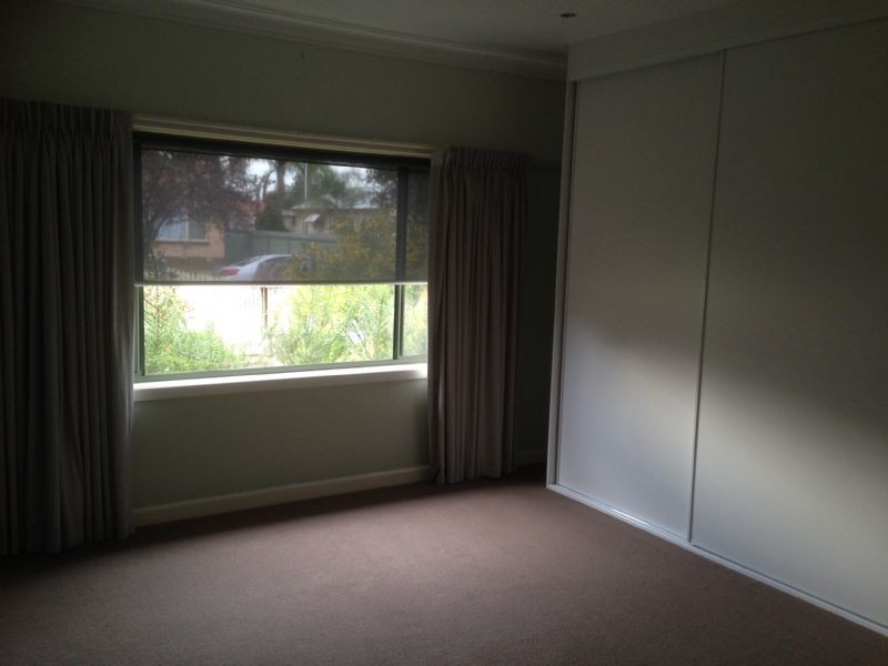14 Lake Street, Shepparton VIC 3630