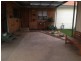 14 Lake Street, Shepparton VIC 3630