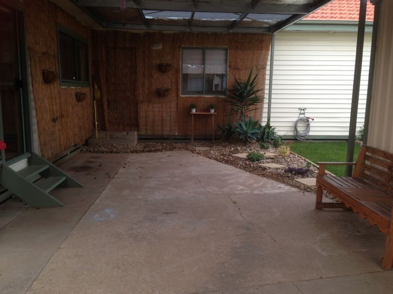 14 Lake Street, Shepparton VIC 3630