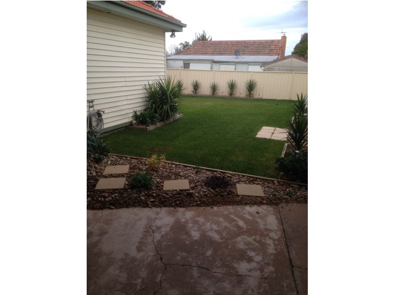 14 Lake Street, Shepparton VIC 3630
